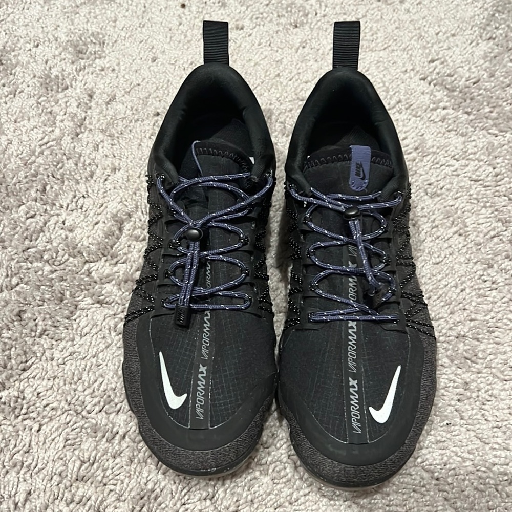 Womens vapor max
